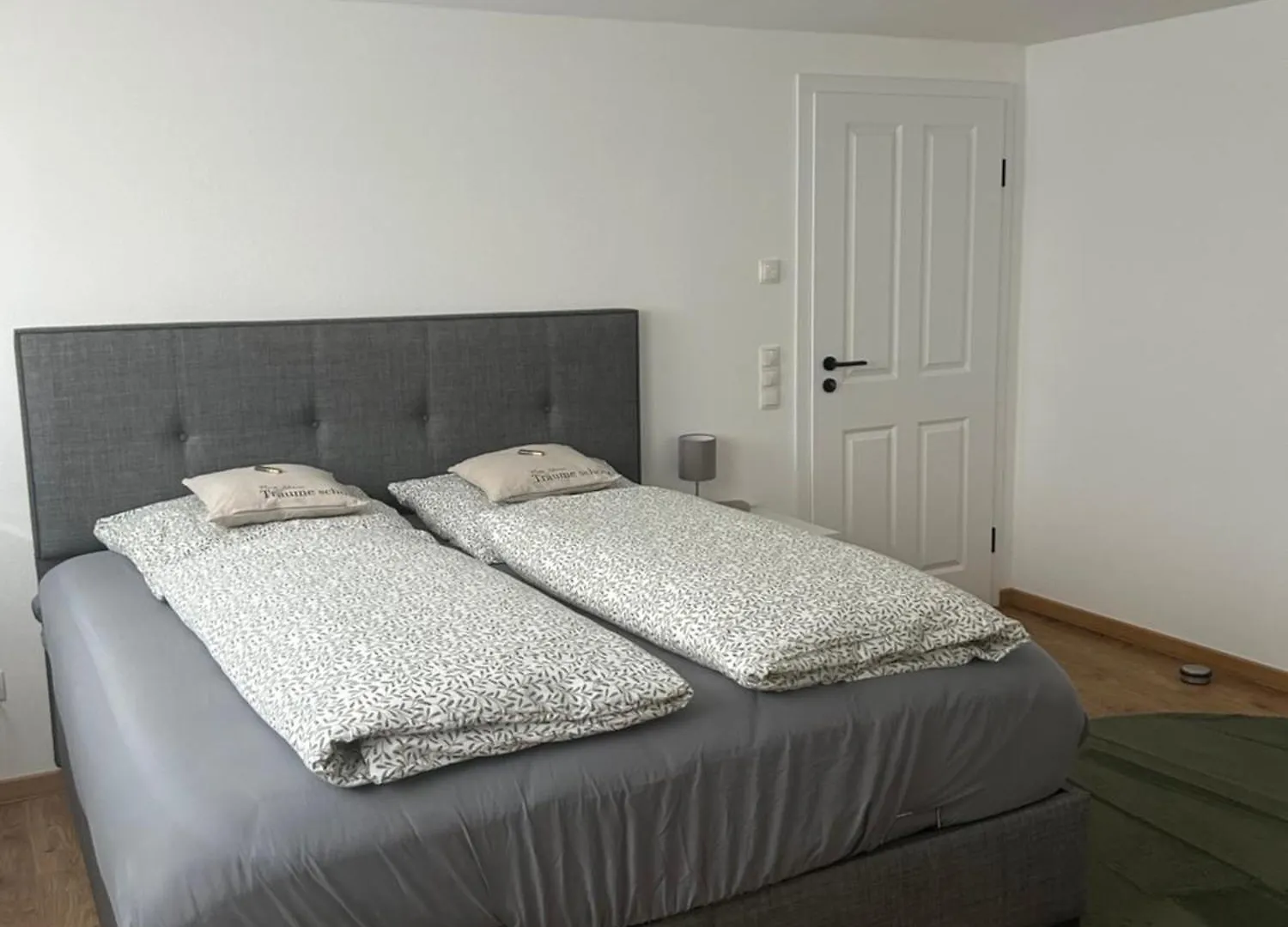 „Main“ Zuhause Appartement Kleinheubach Duitsland