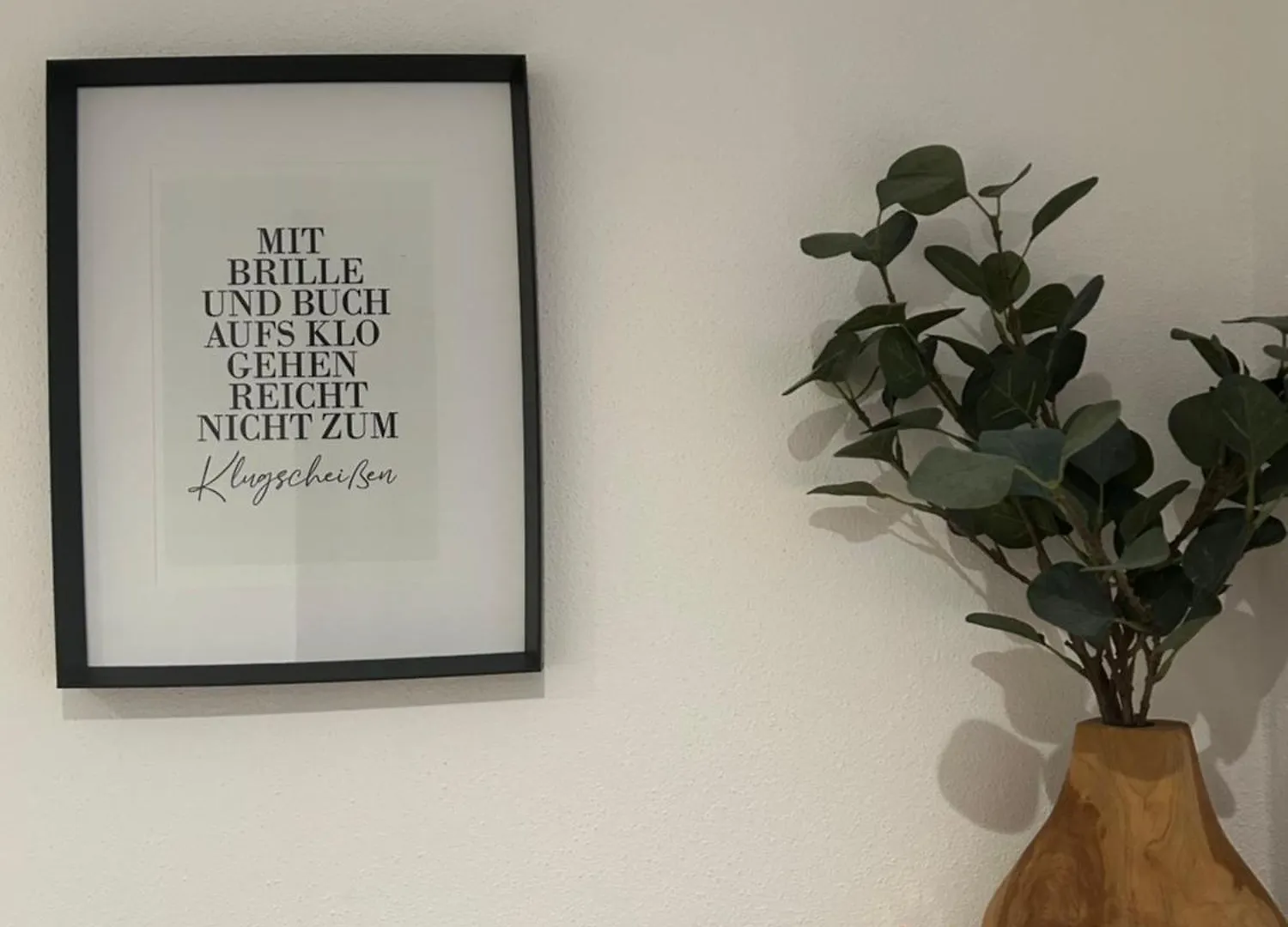 „Main“ Zuhause Appartement Kleinheubach