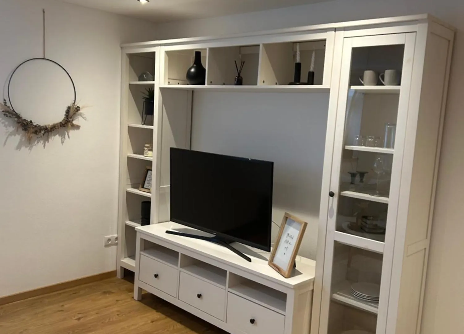 „Main“ Zuhause Appartement Kleinheubach 0*,  Duitsland