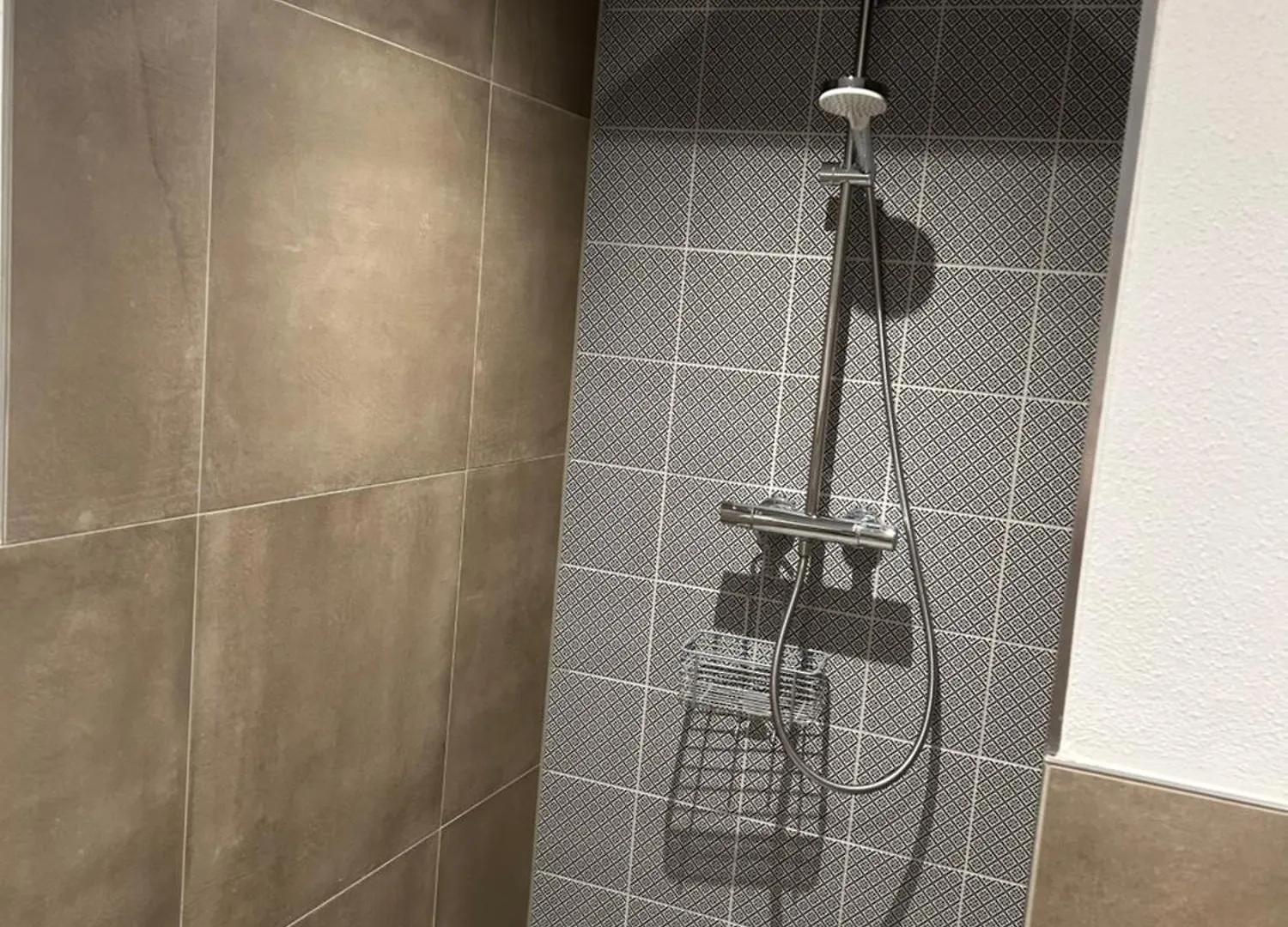 „Main“ Zuhause Appartement Kleinheubach Duitsland